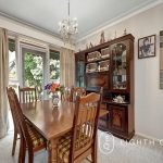 21 Furneaux Grove, BULLEEN, VIC 3105 AUS