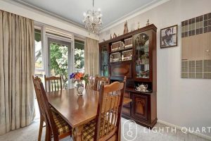 21 Furneaux Grove, BULLEEN, VIC 3105 AUS