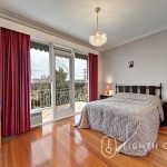 21 Furneaux Grove, BULLEEN, VIC 3105 AUS