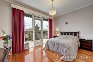 21 Furneaux Grove, BULLEEN, VIC 3105 AUS