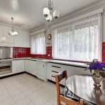 21 Furneaux Grove, BULLEEN, VIC 3105 AUS