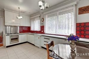 21 Furneaux Grove, BULLEEN, VIC 3105 AUS