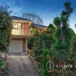 21 Furneaux Grove, BULLEEN, VIC 3105 AUS