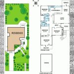 21 Furneaux Grove, BULLEEN, VIC 3105 AUS