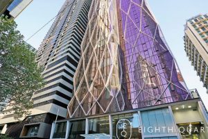60 A'beckett Street, MELBOURNE, VIC 3000 AUS