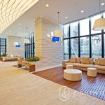 60 A'beckett Street, MELBOURNE, VIC 3000 AUS