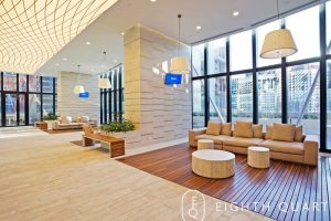 60 A'beckett Street, MELBOURNE, VIC 3000 AUS