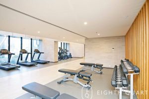 60 A'beckett Street, MELBOURNE, VIC 3000 AUS