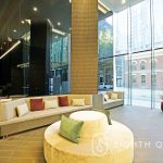 60 A'beckett Street, MELBOURNE, VIC 3000 AUS