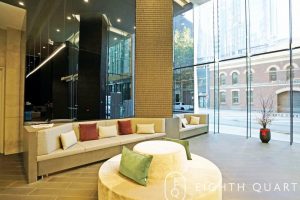 60 A'beckett Street, MELBOURNE, VIC 3000 AUS