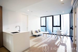 60 A'beckett Street, MELBOURNE, VIC 3000 AUS