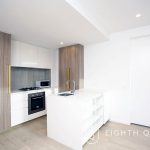 60 A'beckett Street, MELBOURNE, VIC 3000 AUS