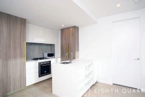 60 A'beckett Street, MELBOURNE, VIC 3000 AUS