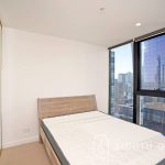 60 A'beckett Street, MELBOURNE, VIC 3000 AUS