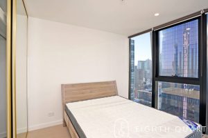60 A'beckett Street, MELBOURNE, VIC 3000 AUS