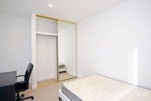 60 A'beckett Street, MELBOURNE, VIC 3000 AUS