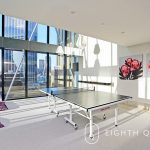 60 A'beckett Street, MELBOURNE, VIC 3000 AUS