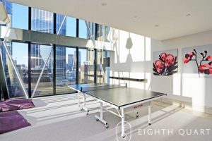 60 A'beckett Street, MELBOURNE, VIC 3000 AUS