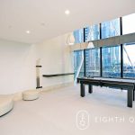 60 A'beckett Street, MELBOURNE, VIC 3000 AUS
