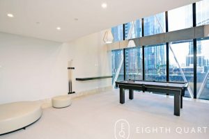 60 A'beckett Street, MELBOURNE, VIC 3000 AUS