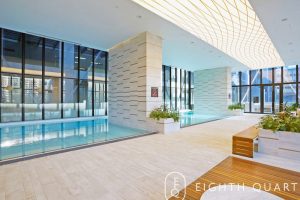 60 A'beckett Street, MELBOURNE, VIC 3000 AUS