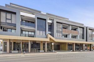405 Neerim Road, CARNEGIE, VIC 3163 AUS