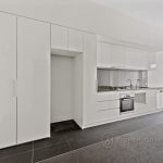 405 Neerim Road, CARNEGIE, VIC 3163 AUS
