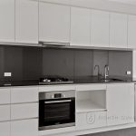 405 Neerim Road, CARNEGIE, VIC 3163 AUS