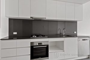 405 Neerim Road, CARNEGIE, VIC 3163 AUS