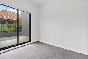 405 Neerim Road, CARNEGIE, VIC 3163 AUS