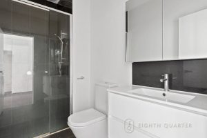 405 Neerim Road, CARNEGIE, VIC 3163 AUS