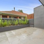 405 Neerim Road, CARNEGIE, VIC 3163 AUS