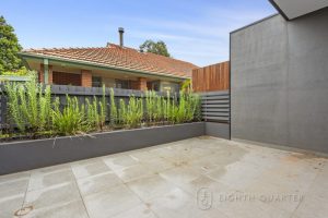 405 Neerim Road, CARNEGIE, VIC 3163 AUS