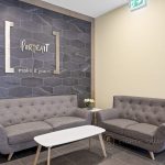 405 Neerim Road, CARNEGIE, VIC 3163 AUS