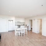 380 Little Lonsdale Street, MELBOURNE, VIC 3000 AUS