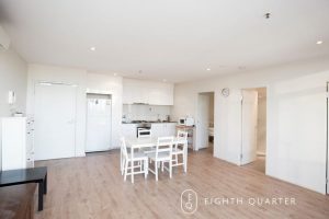 380 Little Lonsdale Street, MELBOURNE, VIC 3000 AUS