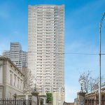 380 Little Lonsdale Street, MELBOURNE, VIC 3000 AUS