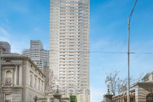 380 Little Lonsdale Street, MELBOURNE, VIC 3000 AUS