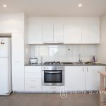380 Little Lonsdale Street, MELBOURNE, VIC 3000 AUS