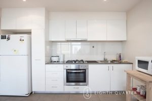 380 Little Lonsdale Street, MELBOURNE, VIC 3000 AUS