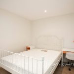 380 Little Lonsdale Street, MELBOURNE, VIC 3000 AUS