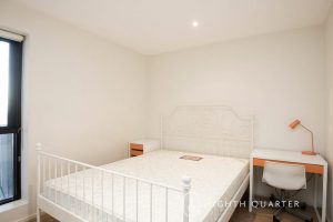 380 Little Lonsdale Street, MELBOURNE, VIC 3000 AUS