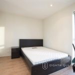 380 Little Lonsdale Street, MELBOURNE, VIC 3000 AUS