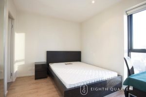 380 Little Lonsdale Street, MELBOURNE, VIC 3000 AUS
