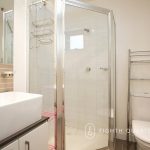 380 Little Lonsdale Street, MELBOURNE, VIC 3000 AUS