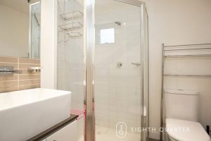 380 Little Lonsdale Street, MELBOURNE, VIC 3000 AUS