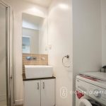 380 Little Lonsdale Street, MELBOURNE, VIC 3000 AUS