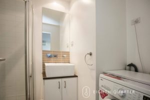 380 Little Lonsdale Street, MELBOURNE, VIC 3000 AUS