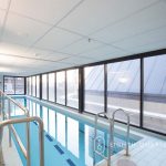 380 Little Lonsdale Street, MELBOURNE, VIC 3000 AUS