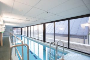 380 Little Lonsdale Street, MELBOURNE, VIC 3000 AUS